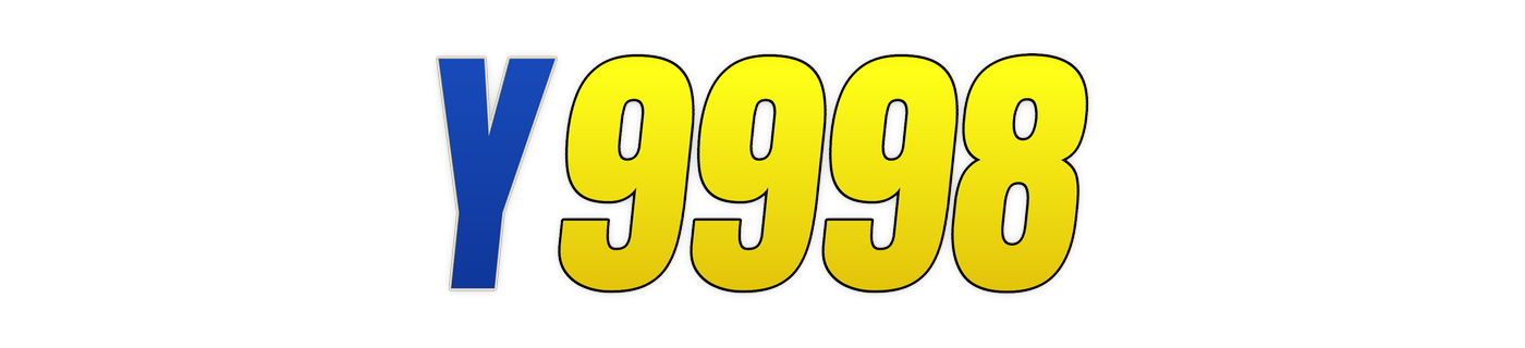 y9998